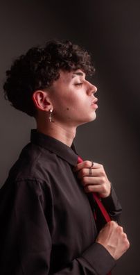 Foto de Cristianlaud