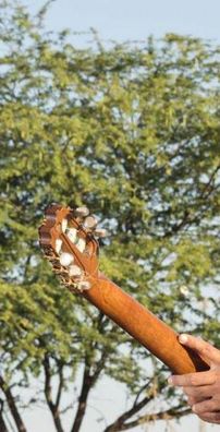 Foto de Forró Xote'A