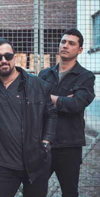 Foto de Maddame Rousseau