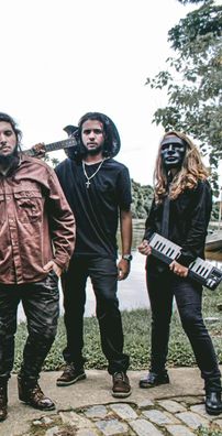 Foto de Breakout System