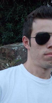 Foto de Guto Henrique