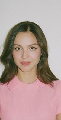 Foto de Olivia Rodrigo