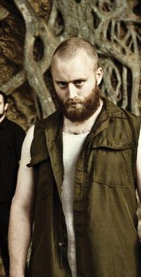 Foto de Becoming The Archetype