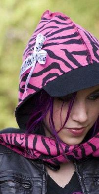 Foto de Icon For Hire