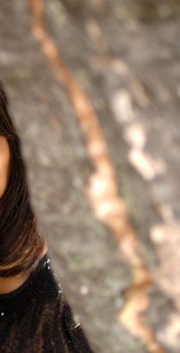 Foto de Amaya Laucirica