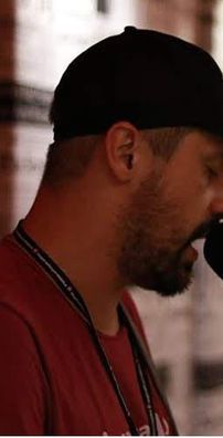 Foto de Mosaico Adulto