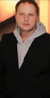 Foto de The Officer & Elios