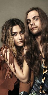 Foto de The Soundflowers