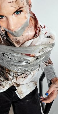 Foto de Cristal Snow