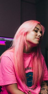 Foto de Mobi Colombo