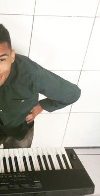 Foto de Felipe Outono