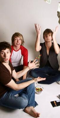 Foto de My Favorite Highway