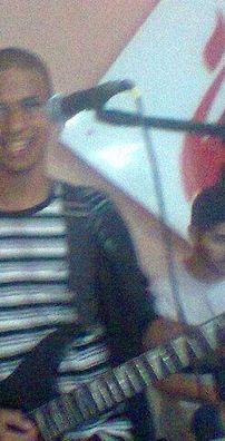 Foto de Despertadores