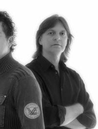 Foto de Banda Mississipi