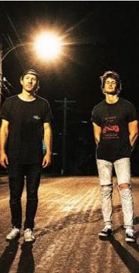 Foto de Life After Youth