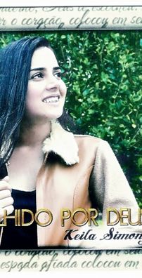 Foto de Keila Simony