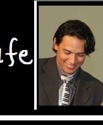 Foto de Gabriel Asafe