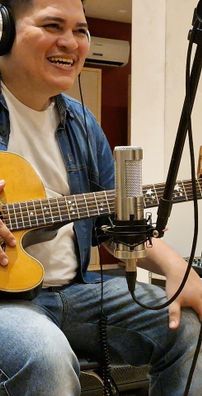 Foto de Marcio D'guia