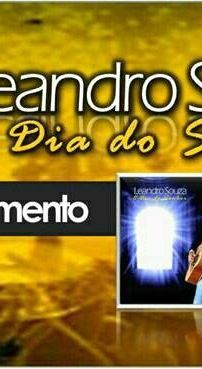 Foto de Leandro Souza