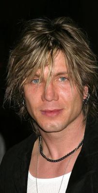 Foto de Goo Goo Dolls