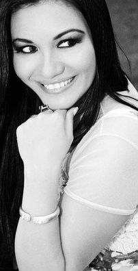 Foto de Raquel Veras