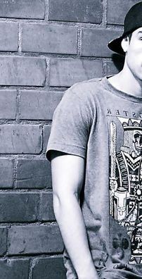 Foto de Leonardo Gondim