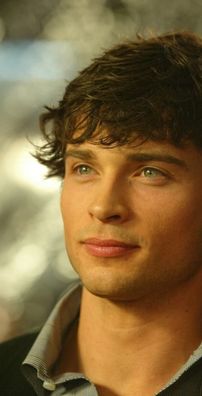 Foto de Smallville