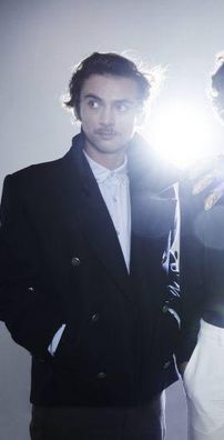 Foto de We Were Evergreen