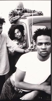 Foto de Follow For Now