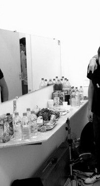 Foto de Vinte e Um Dias