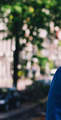 Foto de William Fitzsimmons