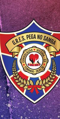 Foto de G.R.E.S Pega No Samba