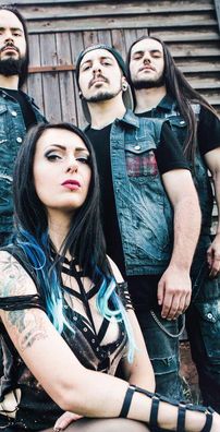 Foto de Dust In Mind