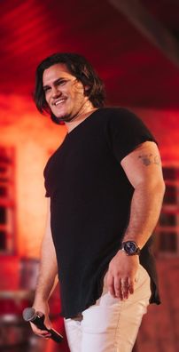 Foto de Stéfano Di Maro