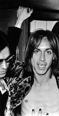 Foto de The Stooges