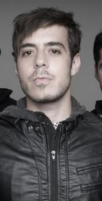 Foto de Magnolia Y Los No Me Olvides