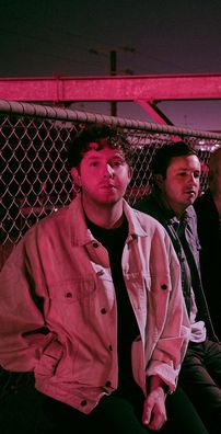 Foto de The Paper Kites