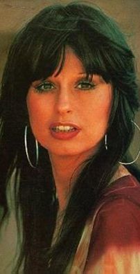 Foto de Jessi Colter