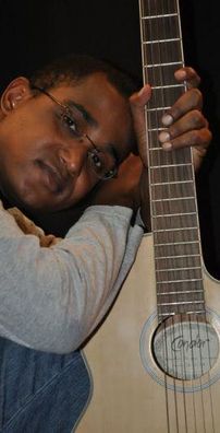 Foto de Henrique Silva