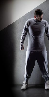 Foto de Thiago Passero