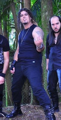 Foto de Dragon's Cry