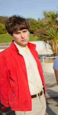 Foto de The Heartbreaks