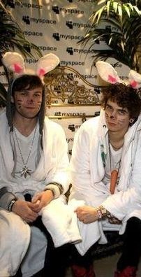 Foto de The Midnight Beast