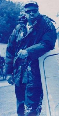 Foto de Tweedy Bird Loc