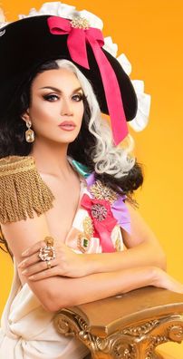 Foto de Manila Luzon