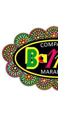 Foto de Boizinho Barrica