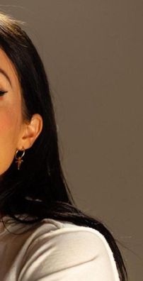 Foto de Kelsy Karter