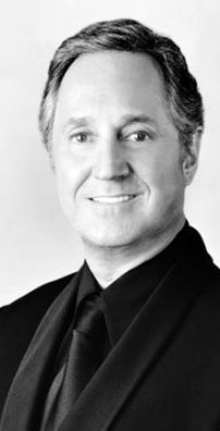 Foto de Neil Sedaka