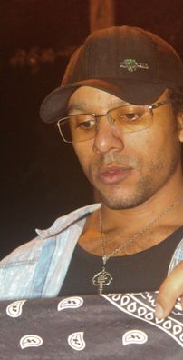 Foto de Sem Paciência