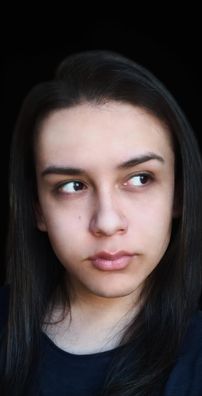 Foto de Rail Wilbers